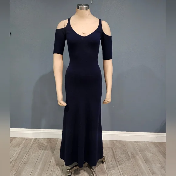 Gabriela Hearst | Dresses | Gabriela Hearst Navy Wool Cashmere Knit Scoop Neck Cold Shoulder Dress S | Poshmark Gabriela Hearst | Dresses | Gabriela Hearst Navy Wool Cashmere Knit Scoop Neck Cold Shoulder Dress S | Poshmark